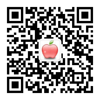尊龙是什么脸型